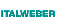 ITALWEBER